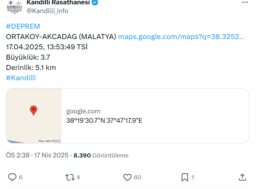 ekran-goruntusu-2025-04-17-144624.png