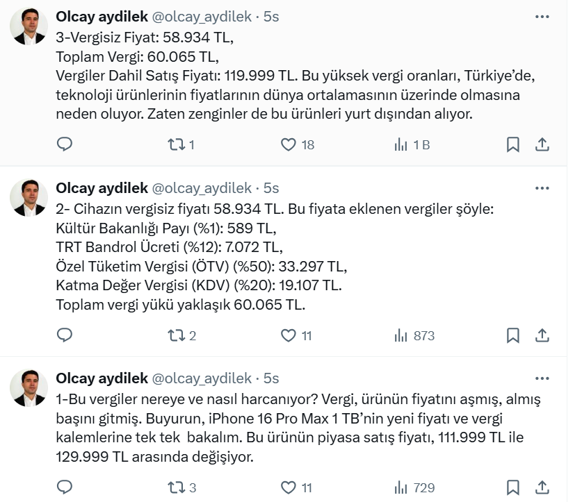 ekran-goruntusu-2025-04-17-150409.png