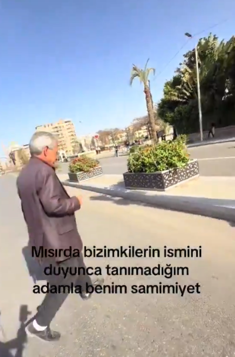 ekran-goruntusu-2025-04-17-153455.png