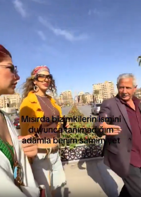 ekran-goruntusu-2025-04-17-153513.png