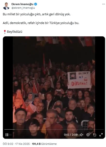 paylasim.webp