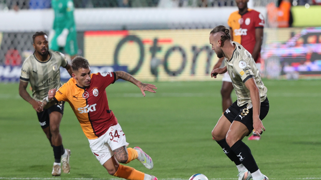 bodrum-galatasaray.jpg