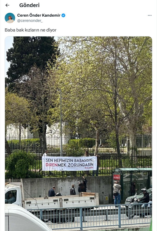 ceren-onder-kandemirr.png