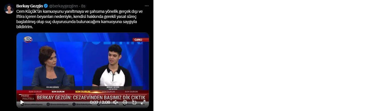 dfgjlk.webp