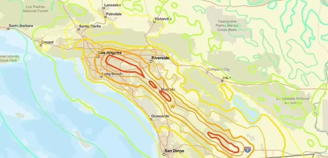 elsinore.jpg
