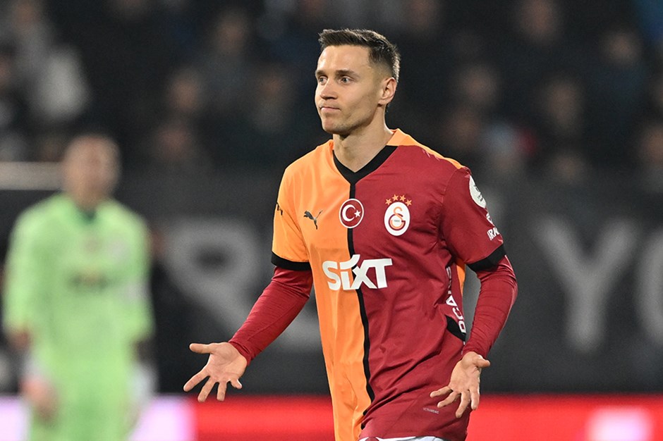 frankowski.jpg