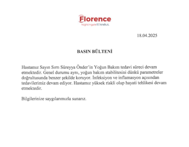 siri-sureyya-onder-hastane.png