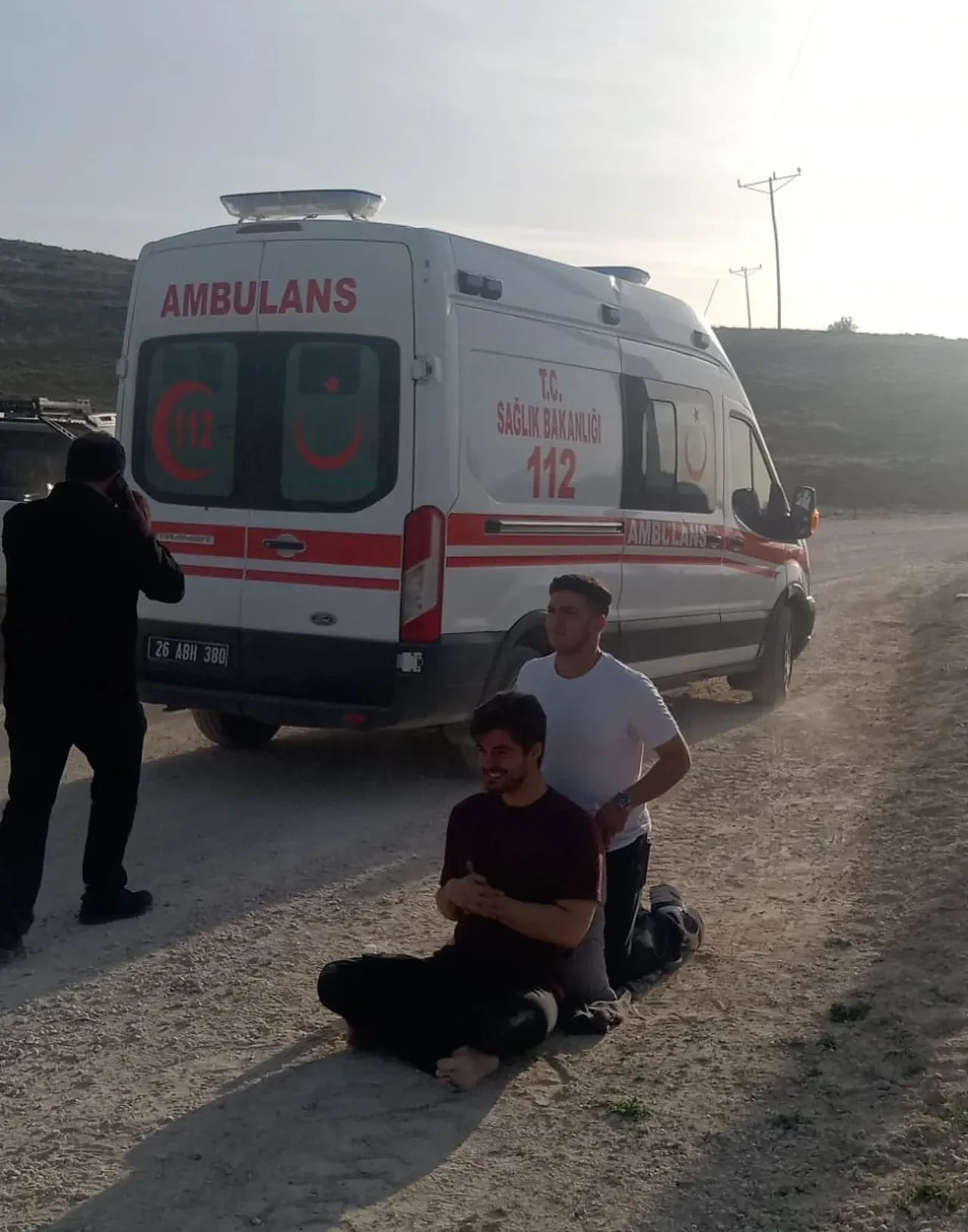 berk-atanin-son-saglik-durumu-ogrenildi-kaza-ani-kameralara-yansidi-3214477-202504191204-1.webp