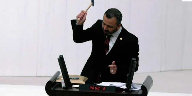 burak-erbay.png