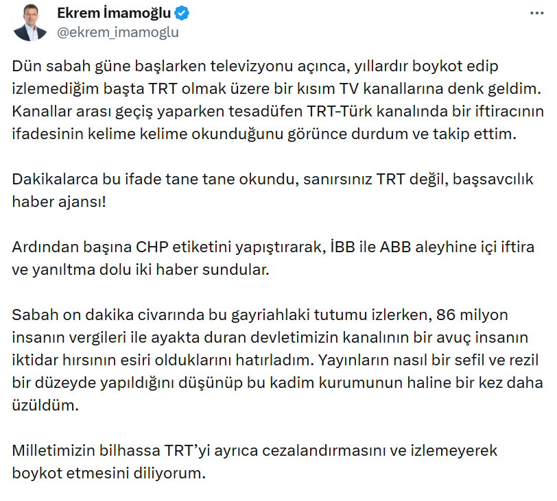 ekran-goruntusu-2025-04-20-095623.png