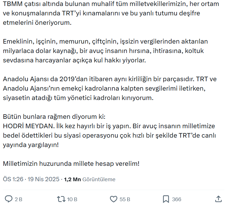 ekran-goruntusu-2025-04-20-095638.png