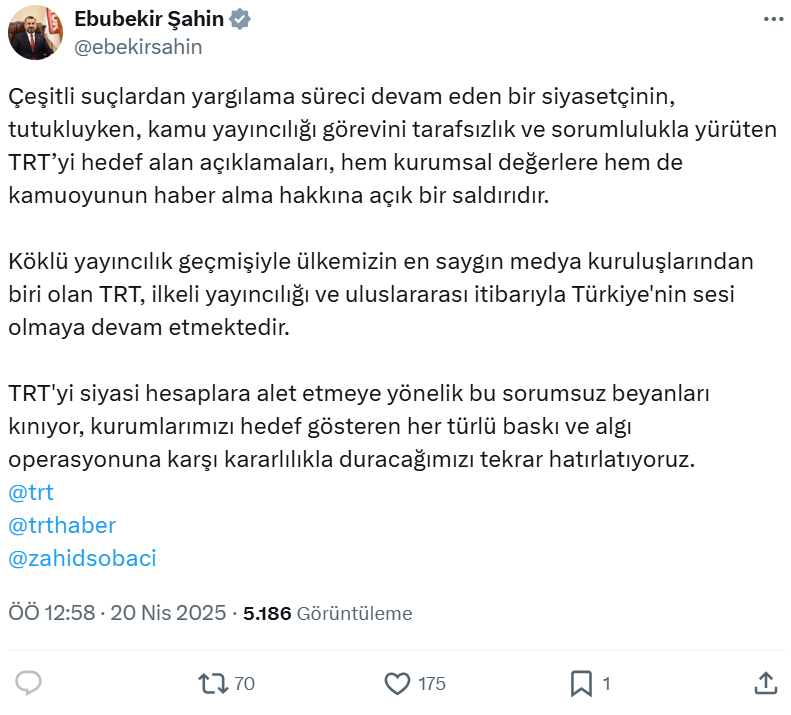 ekran-goruntusu-2025-04-20-095654.png