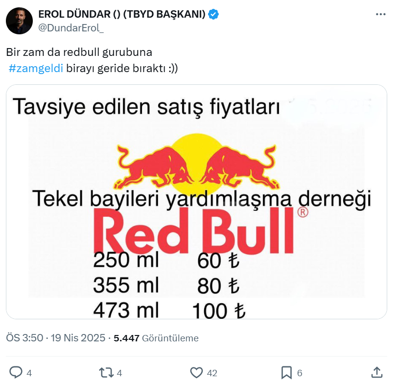 ekran-goruntusu-2025-04-20-112944.png