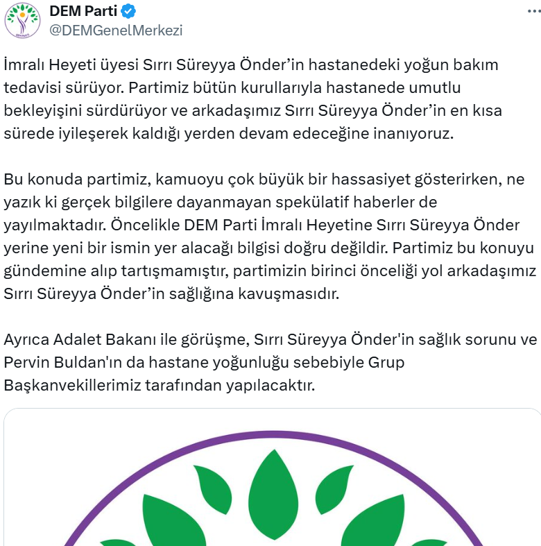 ekran-goruntusu-2025-04-20-145456.png