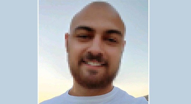 eski-tbmm-baskanvekili-nin-esi-olduruldu-oglu-gozaltinda-551216.jpg