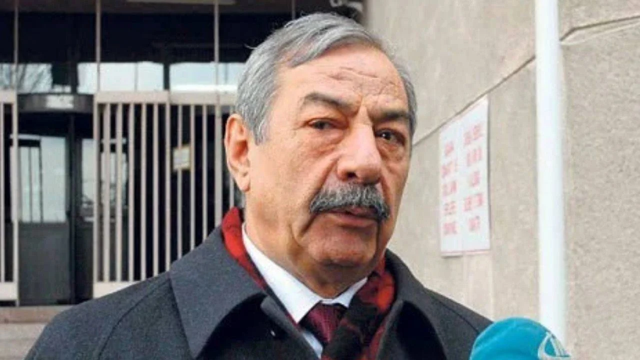 eski-tbmm-baskanvekili-nin-esi-olduruldu-oglu-gozaltinda.webp