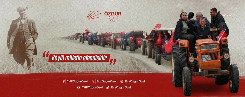 ozell-vnsw.webp