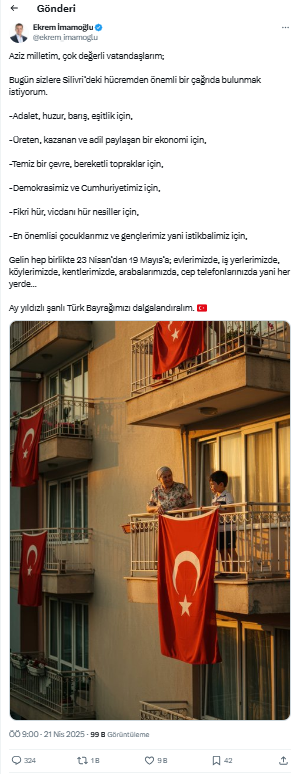 87889.png