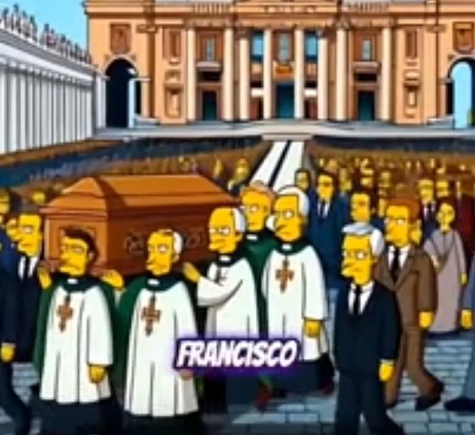 simpsons.jpg