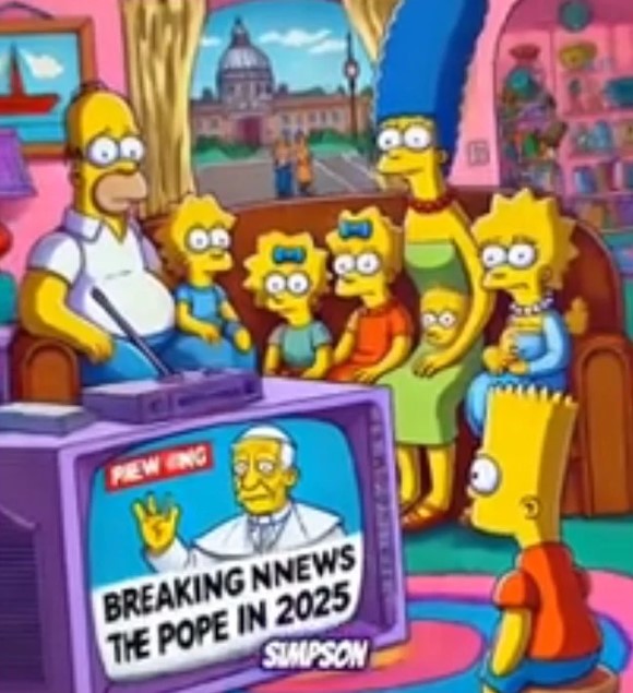 simpsons2.jpg