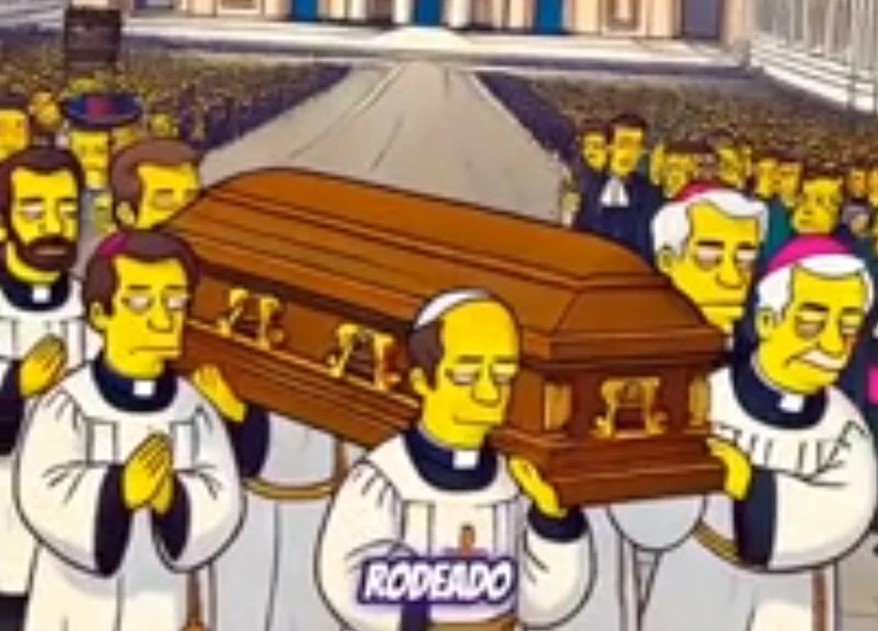 simpsons3.jpg