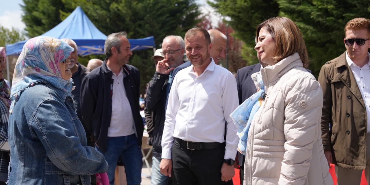 yeni-proje-18-002.jpg