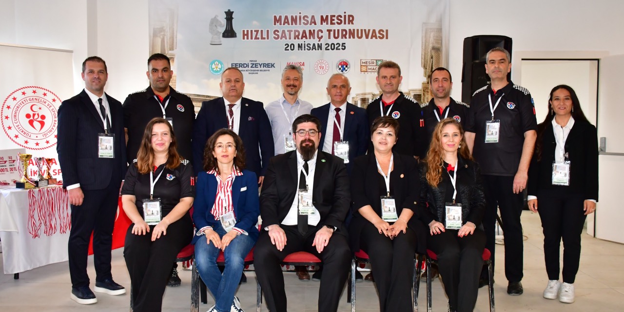 yeni-proje-18-004.jpg