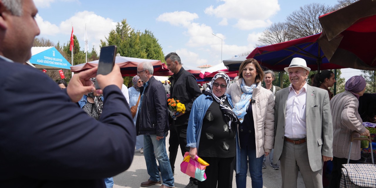 yeni-proje-19-001.jpg