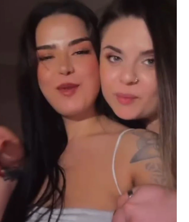 56654.png