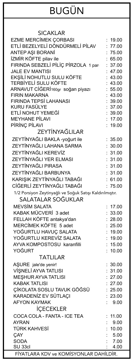 gphzvrkxoaavtoe.jpg