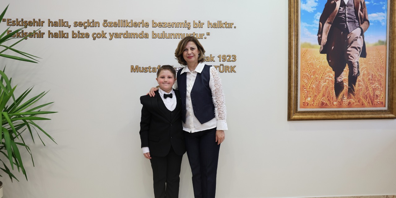 yeni-proje-18-001.jpg