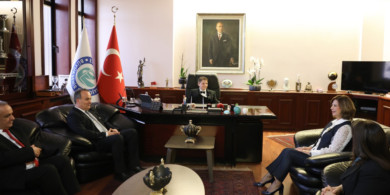 yeni-proje-18-002.jpg