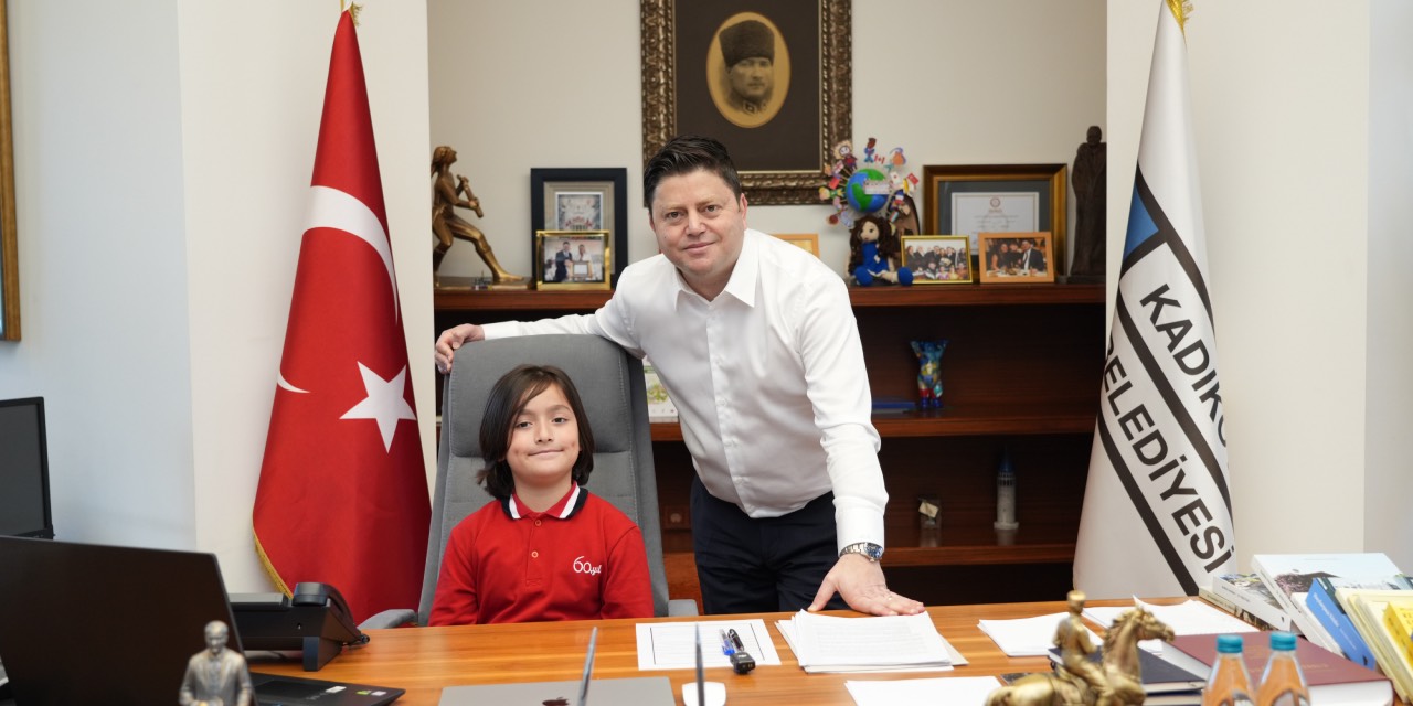 yeni-proje-18-003.jpg