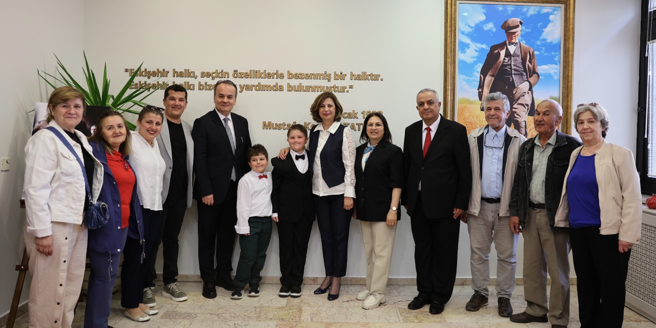 yeni-proje-19-002.jpg