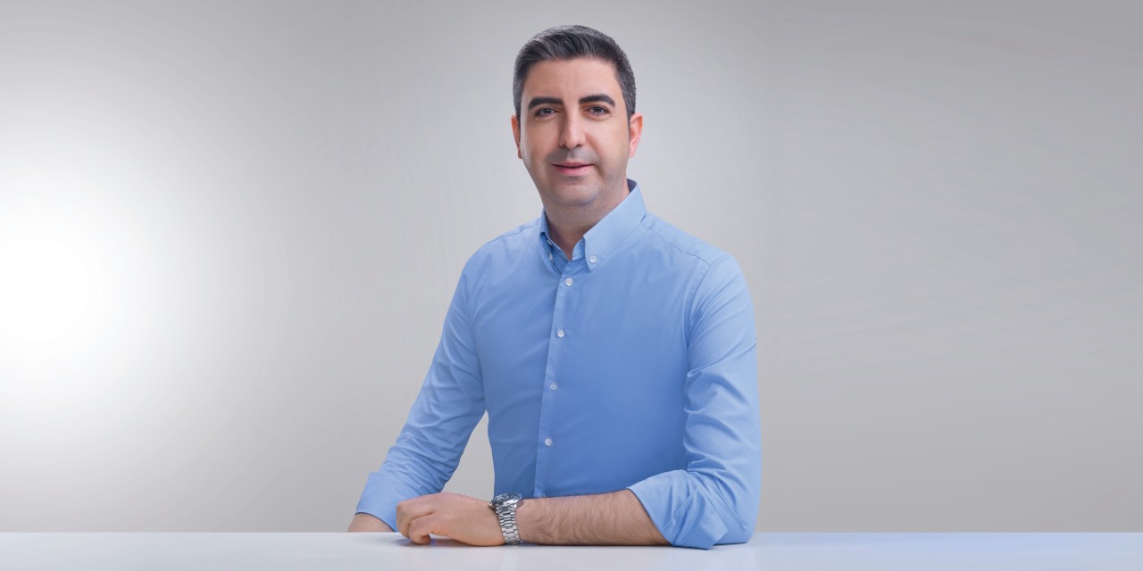 yeni-proje-19-003.jpg