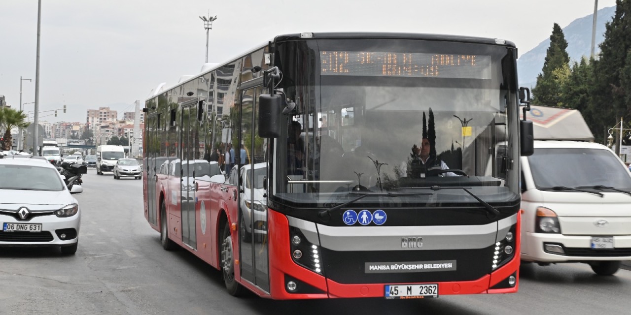 yeni-proje-19.jpg