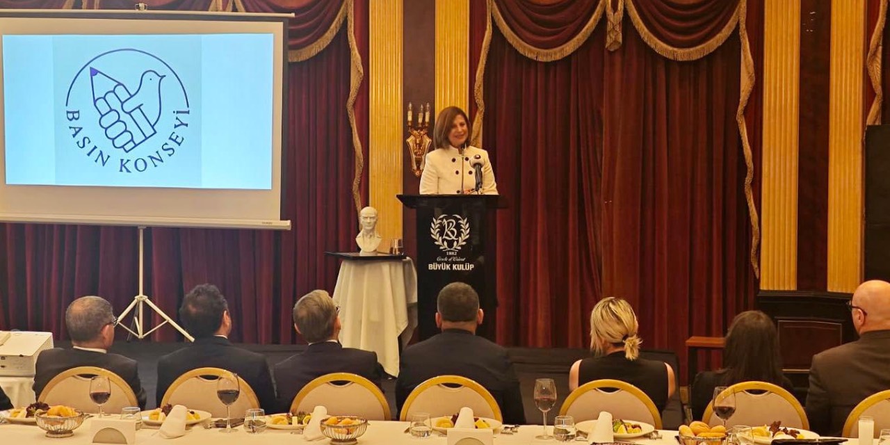yeni-proje-20.jpg