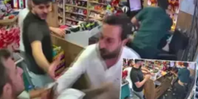 yeni-proje-24.png