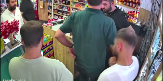yeni-proje-25.png
