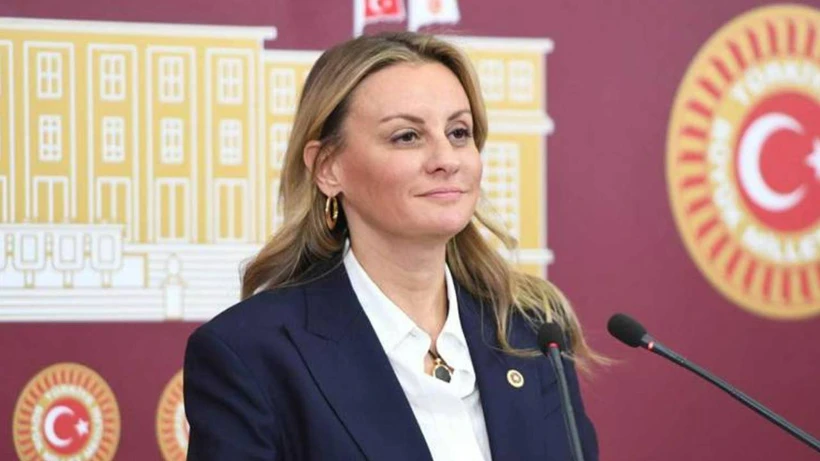deva-partide-kritik-istifa-u7cc.webp