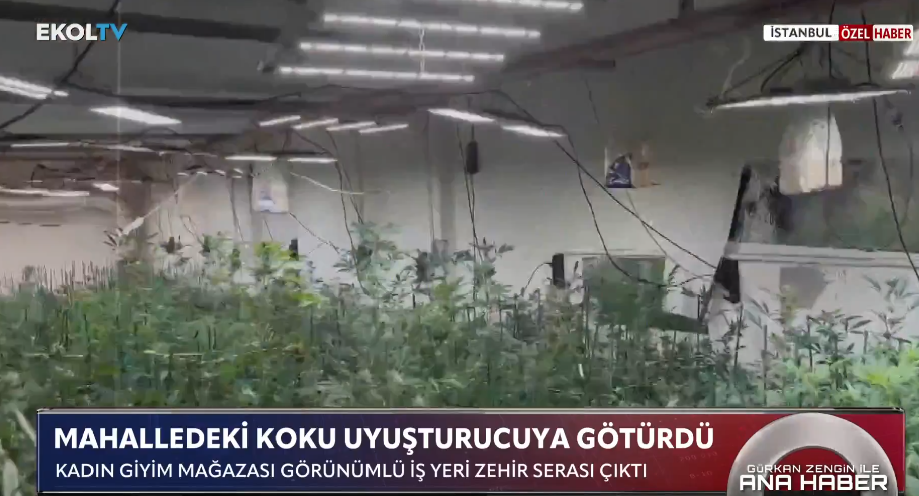 ekran-goruntusu-2025-04-22-220114.png