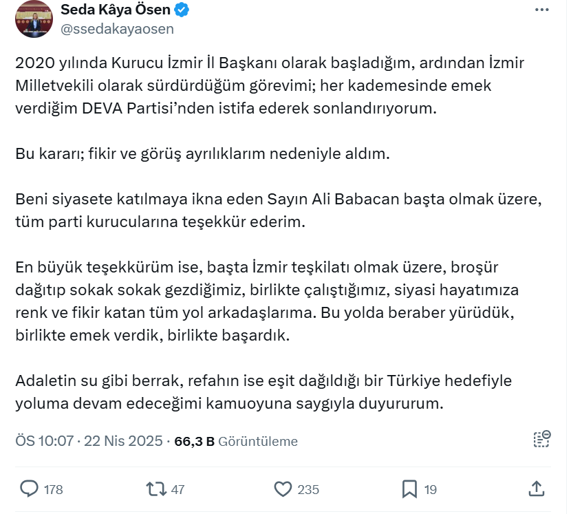 ekran-goruntusu-2025-04-23-101039.png