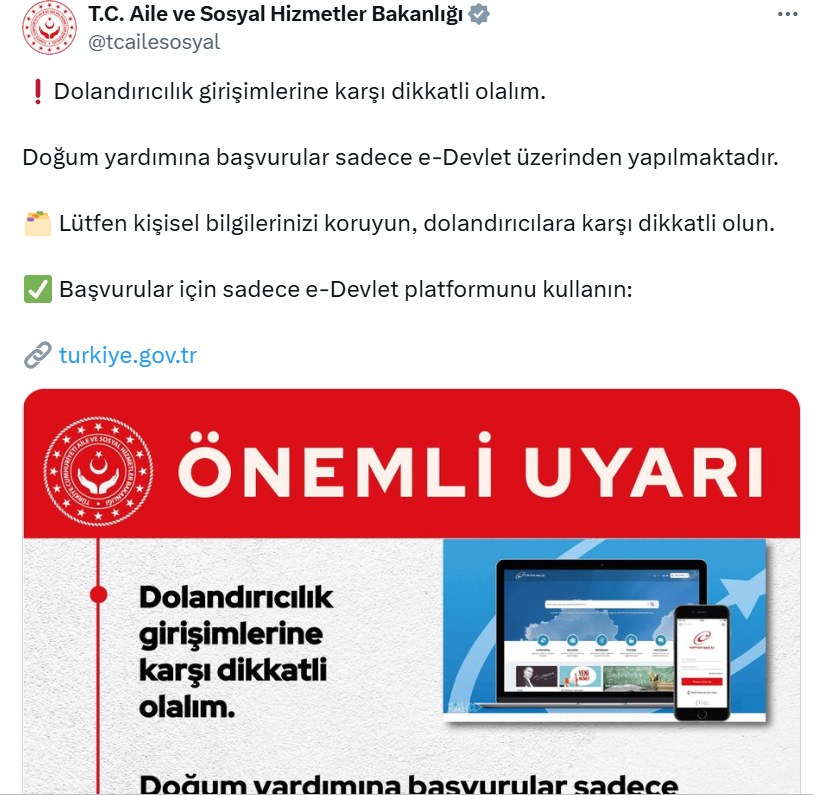 ekran-goruntusu-2025-04-23-101742.png
