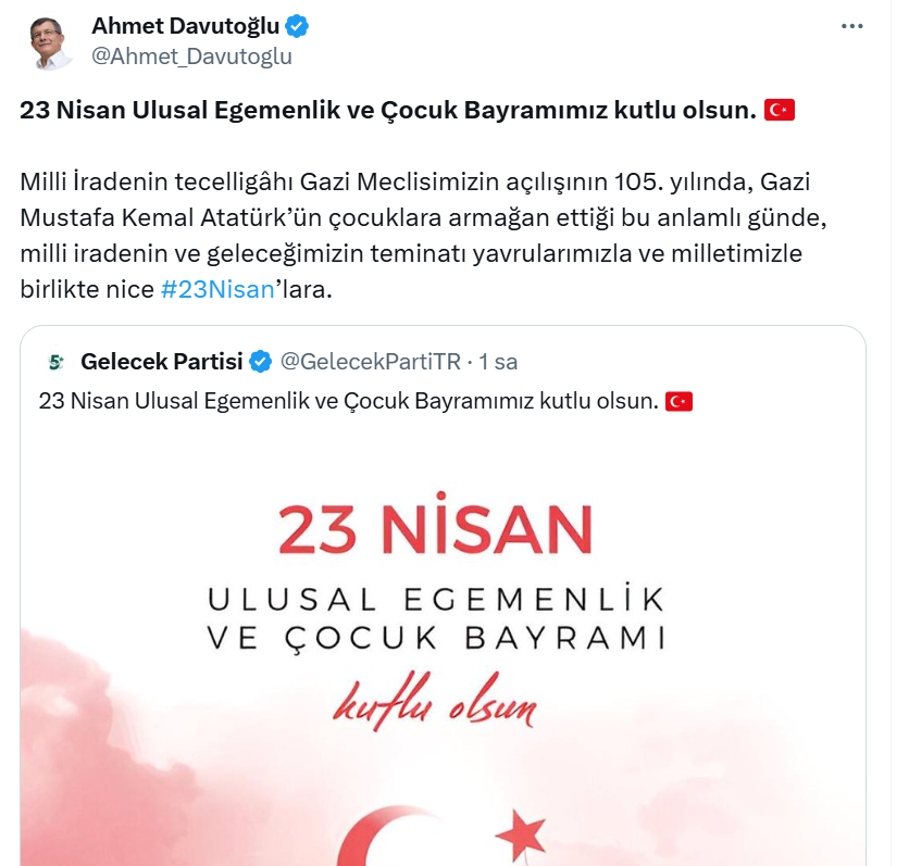 ekran-goruntusu-2025-04-23-114616.png