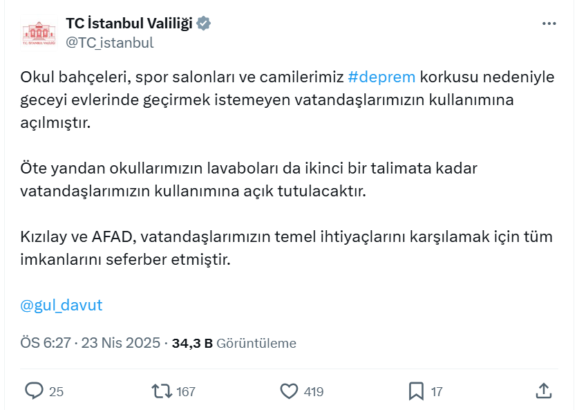 ekran-goruntusu-2025-04-23-184514.png