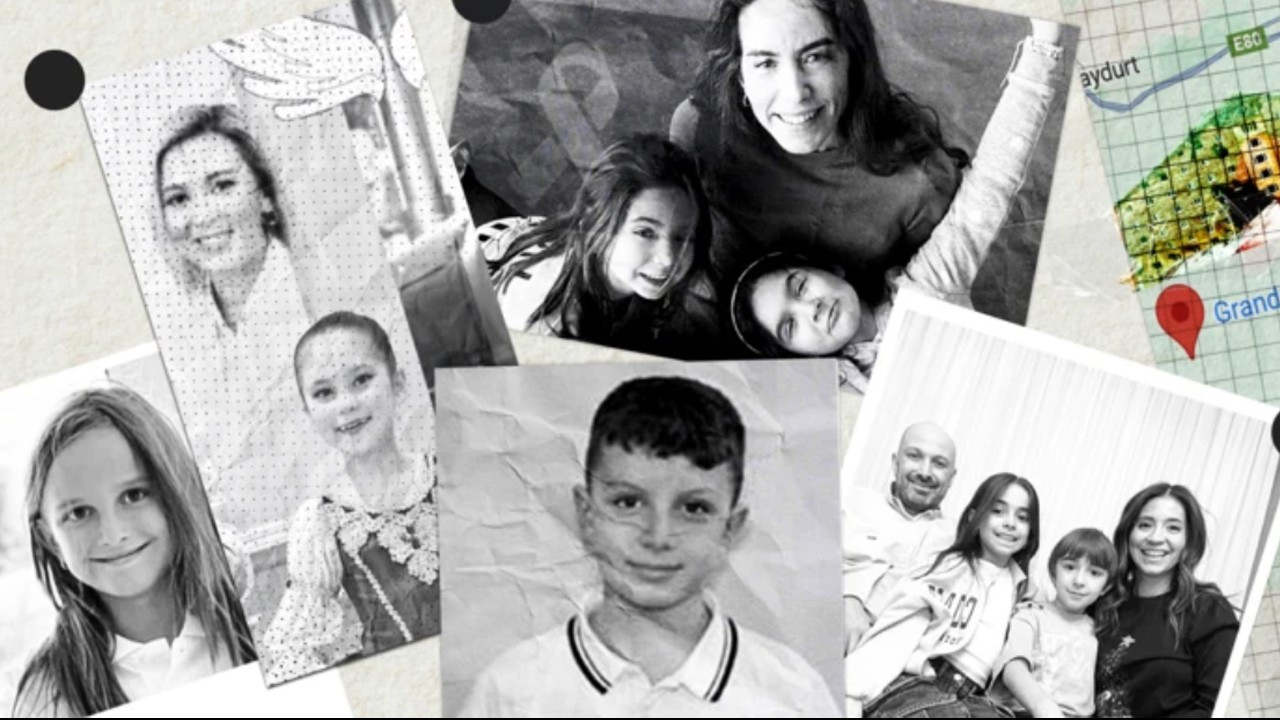 yangin-faciasinda-36-cocuk-hayatini-kaybetti-kimlikleri-belli-oldu-faw7-cover.jpg