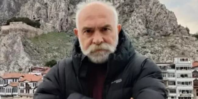 yavuz-cetin.png