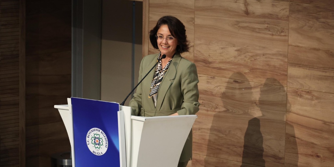 yeni-proje-19-001.jpg