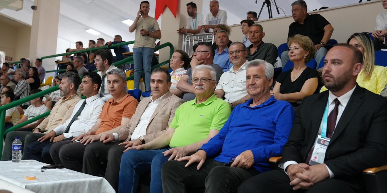 yeni-proje-19.jpg