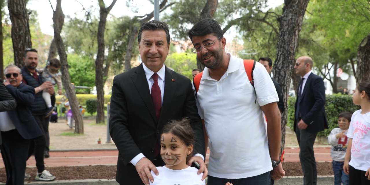 yeni-proje-20.jpg